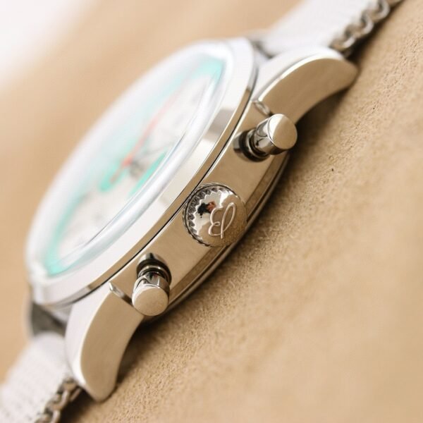 best replica luxury Breitling watches Men's high quality imitation Navitimer 1055881546 - Image 8