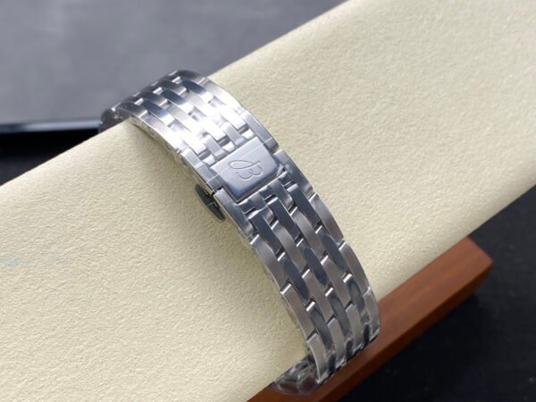 best replica luxury Breitling watches Men's high quality imitation Navitimer 1071038274 - Image 8