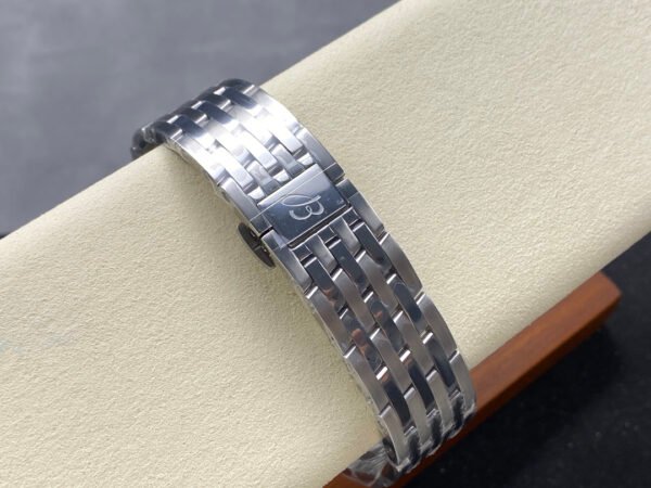best replica luxury Breitling watches Men's high quality imitation Navitimer 1071038266 - Image 8