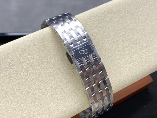 best replica luxury Breitling watches Men's high quality imitation Navitimer 1071038264 - Image 8