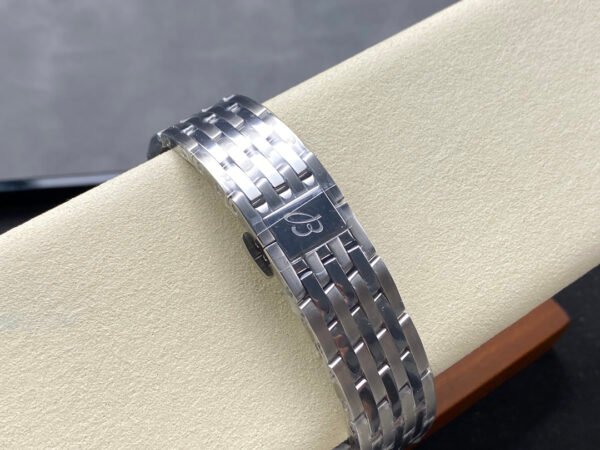 best replica luxury Breitling watches Men's high quality imitation Navitimer 1071038255 - Image 8