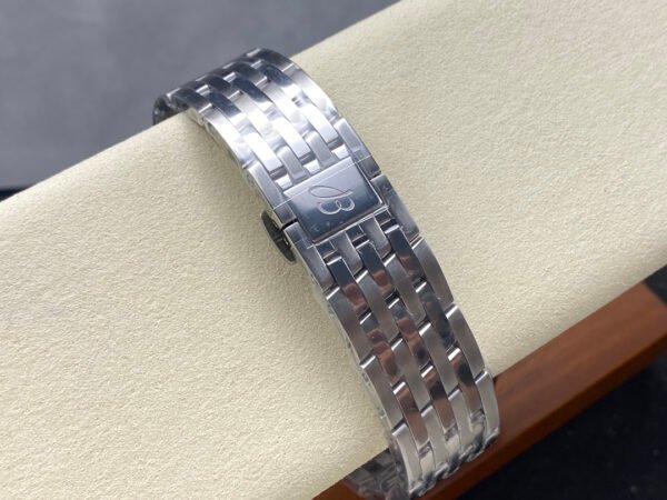 best replica luxury Breitling watches Men's high quality imitation Navitimer 1071038271 - Image 8