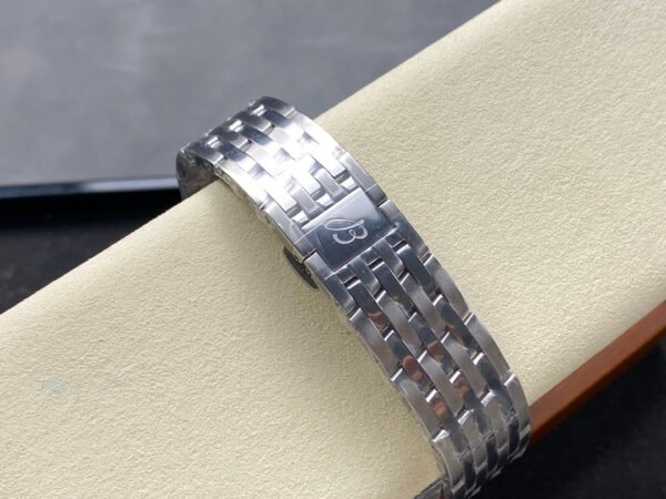 best replica luxury Breitling watches Men's high quality imitation Navitimer 1071038270 - Image 8
