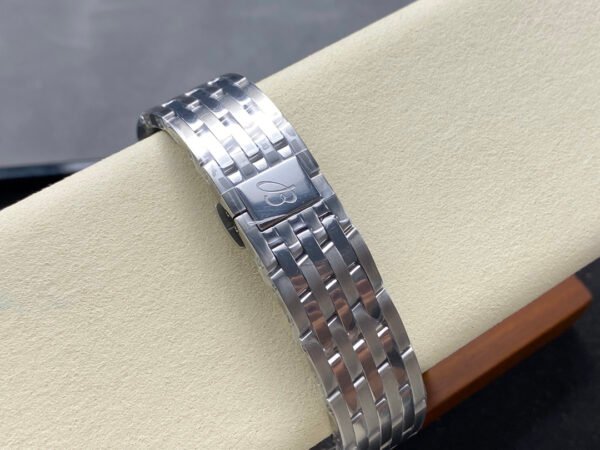 best replica luxury Breitling watches Men's high quality imitation Navitimer 1071038262 - Image 8