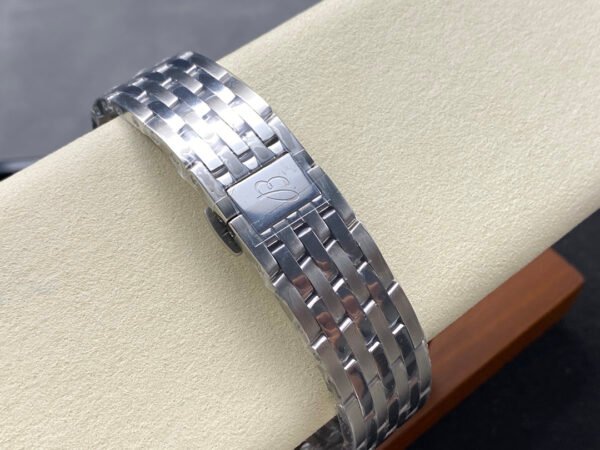 best replica luxury Breitling watches Men's high quality imitation Navitimer 1071038256 - Image 8