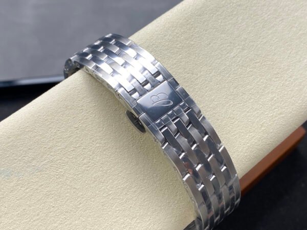 best replica luxury Breitling watches Men's high quality imitation Navitimer 1071038253 - Image 8