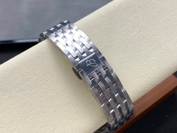 best replica luxury Breitling watches Men's high quality imitation Navitimer 1071038251 - Image 8