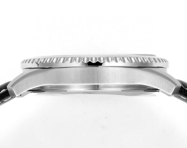 best replica luxury Breitling watches Men high quality imitation Navitimer 838096887 - Image 8