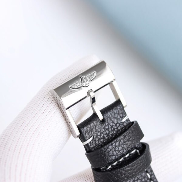 best replica luxury Breitling watches Men high quality imitation Navitimer 1071780086 - Image 8