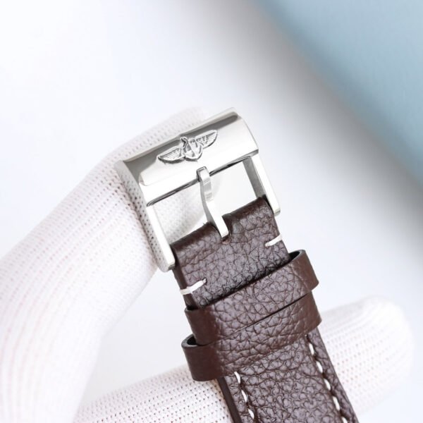 best replica luxury Breitling watches Men high quality imitation Navitimer 1071780082 - Image 8