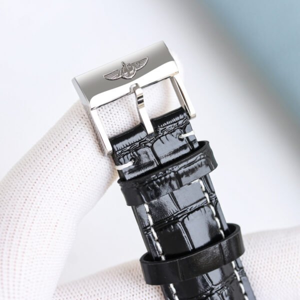best replica luxury Breitling watches Men high quality imitation Navitimer 1071780056 - Image 8