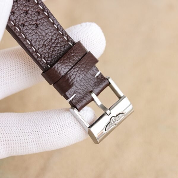 best replica luxury Breitling watches Unisex high quality imitation Navitimer 1011133185 - Image 8