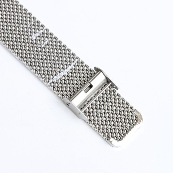 best replica luxury Breitling watches Men's high quality imitation Premier 1071780143 - Image 8