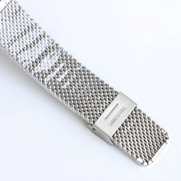 best replica luxury Breitling watches Men's high quality imitation Premier 1071780163 - Image 8