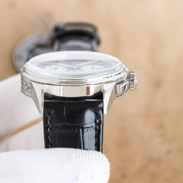 best replica luxury Breitling watches Men's high quality imitation Premier 997152203 - Image 8