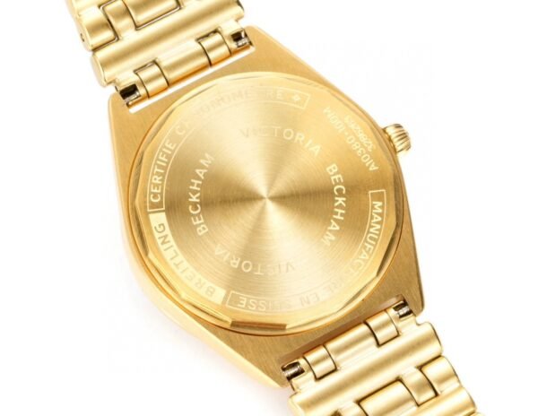 best replica luxury Breitling watches Women's high quality imitation Chronomat 1011137168 - Image 9