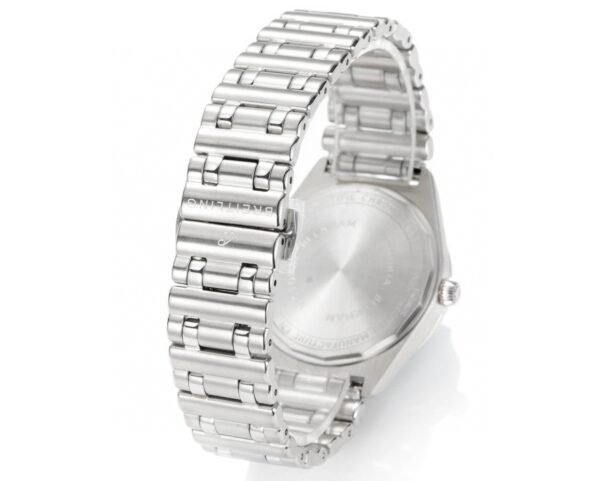 best replica luxury Breitling watches Women's high quality imitation Chronomat 1011136766 - Image 9