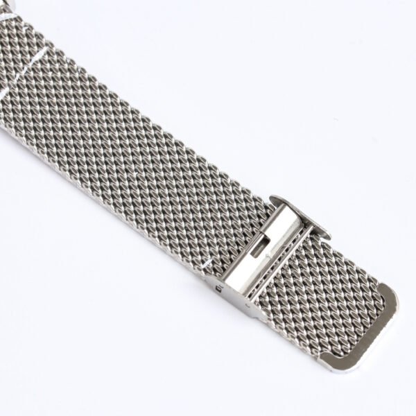 best replica luxury Breitling watches Men's high quality imitation Navitimer 1071780147 - Image 9