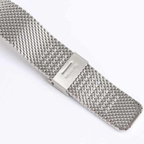 best replica luxury Breitling watches Men's high quality imitation Navitimer 1071780128 - Image 9