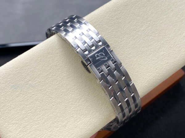 best replica luxury Breitling watches Men's high quality imitation Navitimer 1071038261 - Image 9