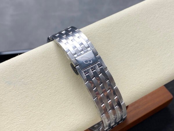 best replica luxury Breitling watches Men's high quality imitation Navitimer 1071038260 - Image 9