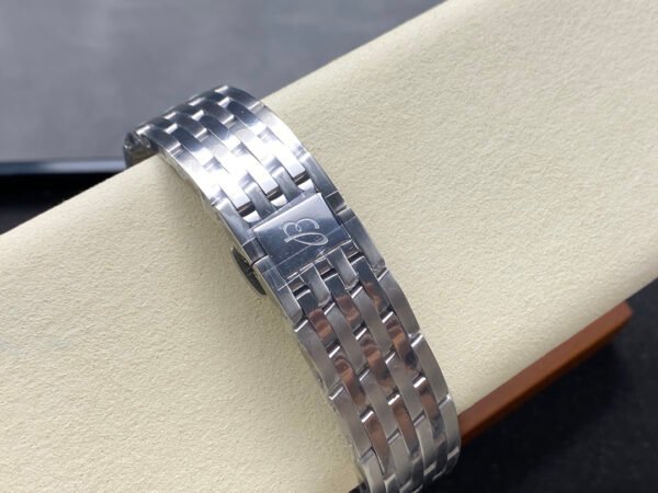 best replica luxury Breitling watches Men's high quality imitation Navitimer 1071038258 - Image 9