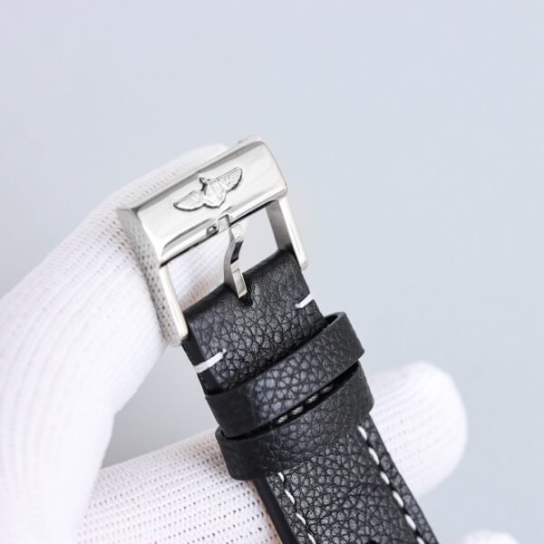 best replica luxury Breitling watches Men high quality imitation Navitimer 1074841871 - Image 9