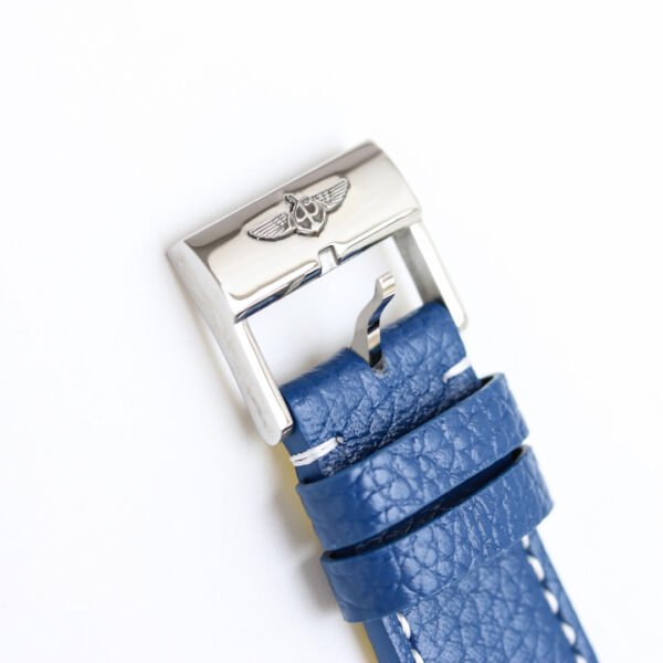 best replica luxury Breitling watches Men high quality imitation Navitimer 1075159676 - Image 9