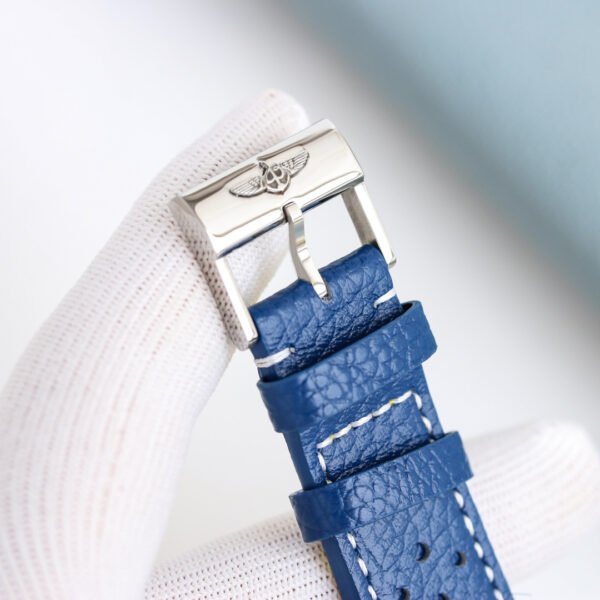 best replica luxury Breitling watches Men high quality imitation Navitimer 1071780393 - Image 9