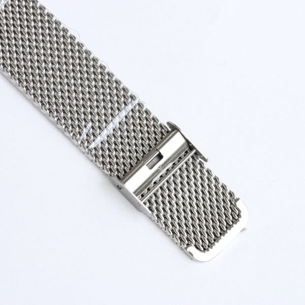 best replica luxury Breitling watches Men's high quality imitation Premier 1071780160 - Image 9