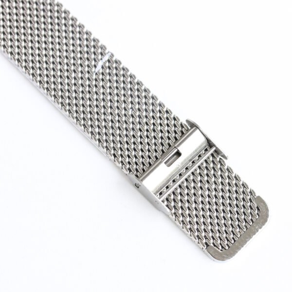 best replica luxury Breitling watches Men's high quality imitation Premier 1071780190 - Image 9