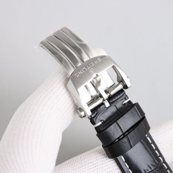 best replica luxury Breitling watches Men high quality imitation Premier 1071779978 - Image 9