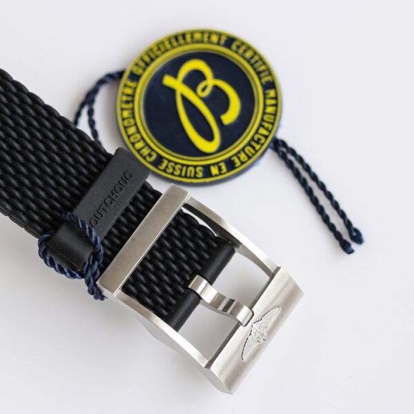 best replica luxury Breitling watches Men high quality imitation Superocean Heritage 1044702657 - Image 9