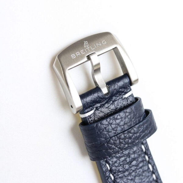 best replica luxury Breitling watches Men high quality imitation Top Time 1075159579 - Image 9