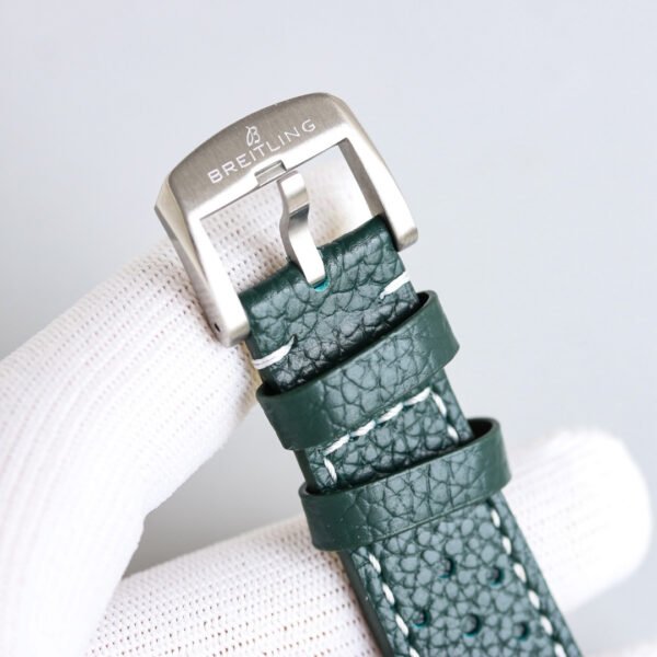best replica luxury Breitling watches Men high quality imitation Top Time 1075453750 - Image 9
