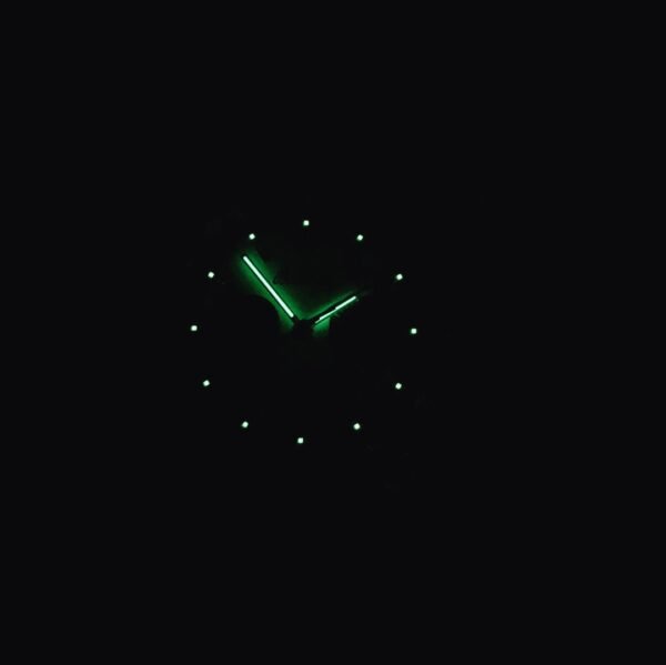 best replica luxury Breitling watches Men high quality imitation Top Time 563376731 - Image 9