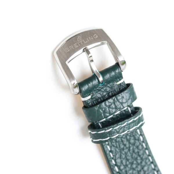 best replica luxury Breitling watches Men high quality imitation Top Time 1077277232 - Image 9