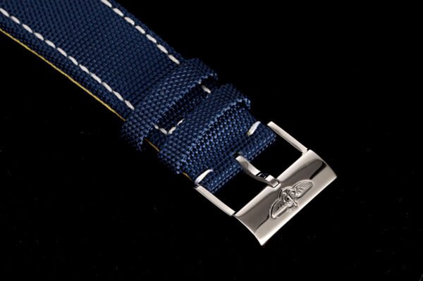 best replica luxury Breitling watches Men high quality imitation Avenger 1071780185 - Image 9