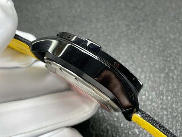 best replica luxury Breitling watches Men high quality imitation Avenger 1071780235 - Image 9