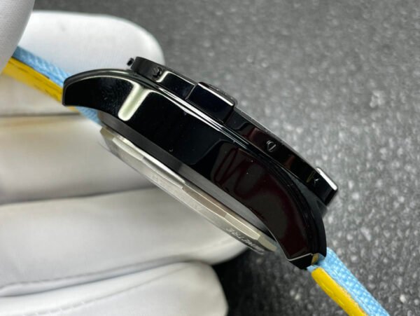 best replica luxury Breitling watches Men high quality imitation Avenger 1071780240 - Image 9