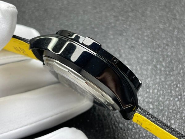 best replica luxury Breitling watches Men high quality imitation Avenger 1071780237 - Image 9
