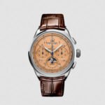 Replica breitling Premier watches