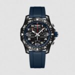 Replica breitling Professional watches