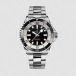 Replica breitling Superocean watches